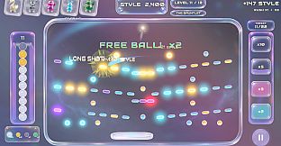 STARZ.PEG