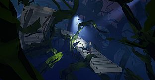 The Last Show of Mr. Chardish: Act I