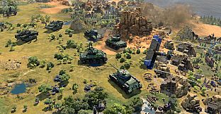 Sid Meier's Civilization VII Upgrade to Deluxe Edition