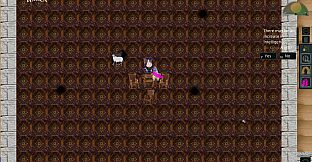 As Talk As Walk Wayfarer Team - One Percent Sleepy