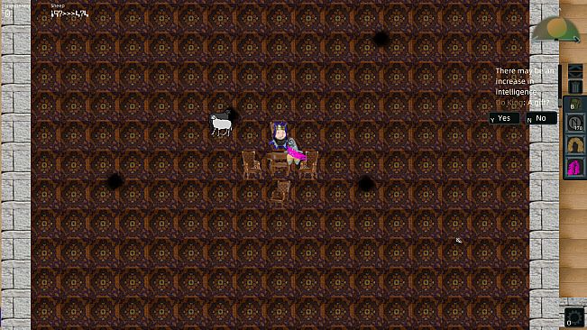 As Talk As Walk Wayfarer Team - One Percent Sleepy