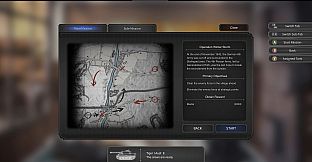 Panzer Knights: Commander's Edition