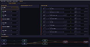 Juggernaut Asset Maker Pro