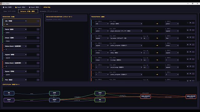 Juggernaut Asset Maker Pro
