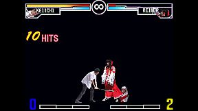 SONOHIGURASHI VS. TOUHOU UNIVERSE