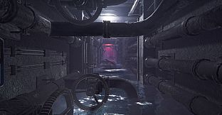 Chernobyl Liquidators Simulator Playtest