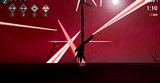Sword of the Demiurge