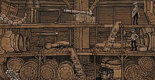 Apocalipsis: The Tree of the Knowledge of Good and Evil