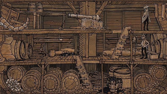 Apocalipsis: The Tree of the Knowledge of Good and Evil