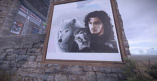 Rustangelo PRO (Advanced)