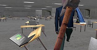 Corporate Maker