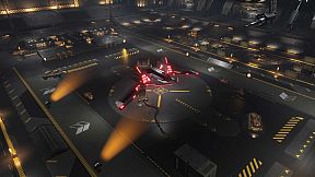 领航员计划 NavigatorProject