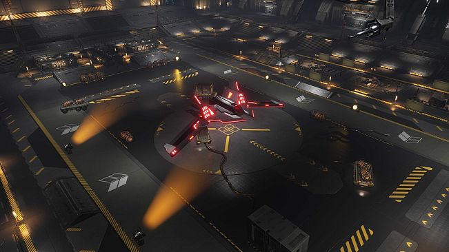 领航员计划 NavigatorProject