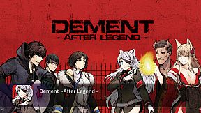 Sixtar Gate: STARTRAIL