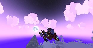 Trove - Gearcrafter's Pack