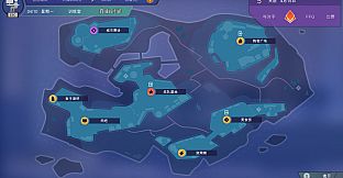 电竞俱乐部故事模式1/ESports Club Story1