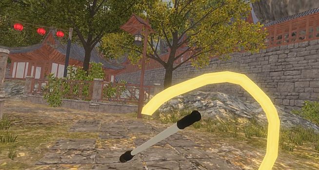 VR Marco Polo's Travelling in Medieval Asia (The Far East, Chinese, Japanese, Shogun, Khitan...revisit A.D. 1290)