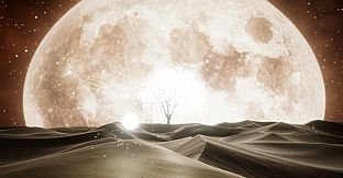 Ellan: The Lost Soul