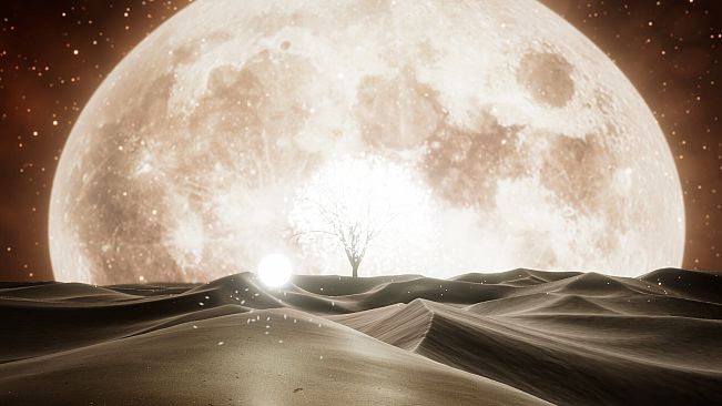 Ellan: The Lost Soul