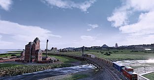 Railway Empire - Japan