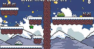 Adventure Duo (WINDOWS)