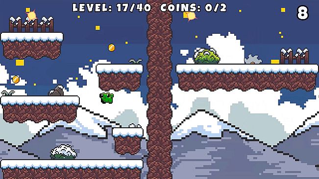 HOP'N'HOARD (WINDOWS)