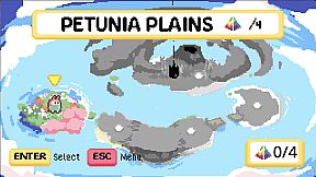 Keena The Voidslayer