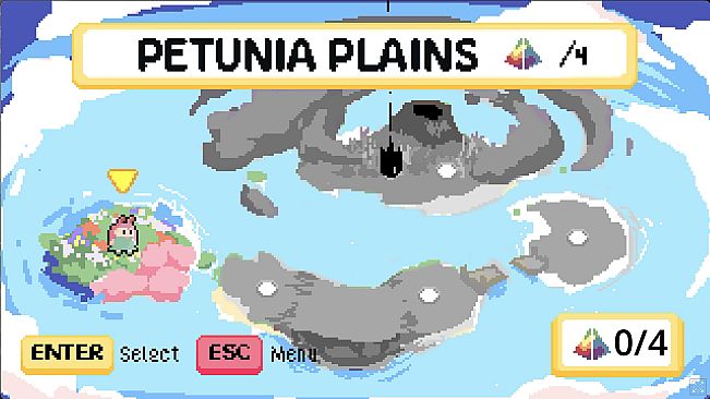 Keena The Voidslayer