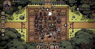 Farm Survivors: 30 Days Left