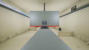 Madness Starts Young