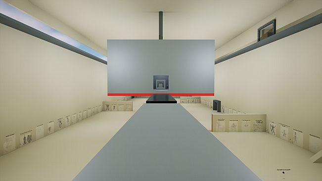 Madness Starts Young