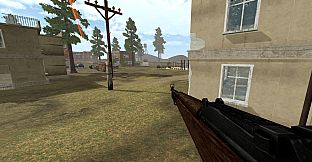 Battle for the last chicken