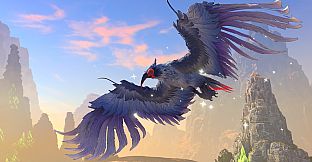 Total War: WARHAMMER III - Shadows of Change