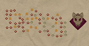 Against The Godds