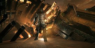 Ava Hunt and Thieves of the Lost