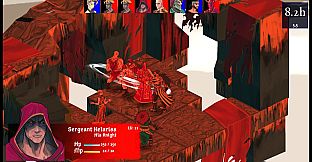 Externus: Path of the Solari