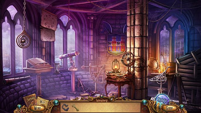 Small Town Terrors: Galdor's Bluff Collector's Edition