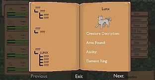 Guardians: A Wardens Tale