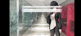 그녀가 다시 노래할 때까지.