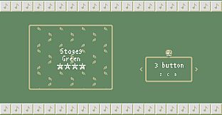 Reflector Rhythm Master