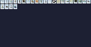 The Sims 4 Wonderland Playroom Kit