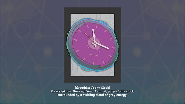 Alcyone: The Last City