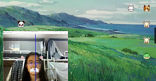 颈椎拯救者 Neck savior