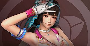 SW4-II - Exclusive Costume Set