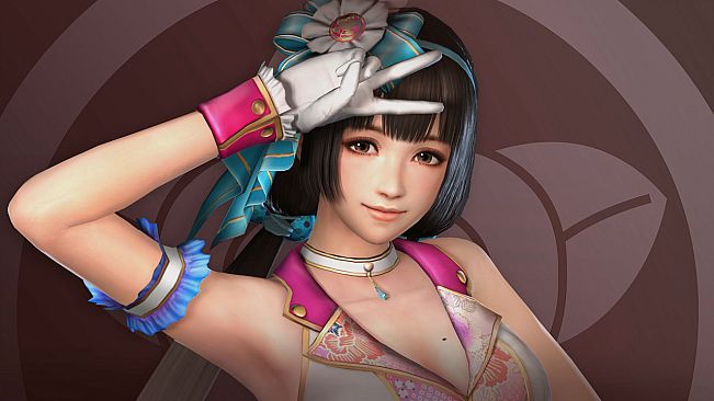 SW4-II - Exclusive Costume Set