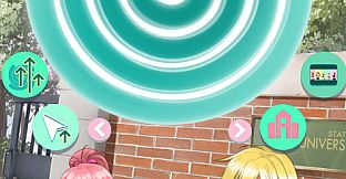 Spiral Clicker - Soundtrack