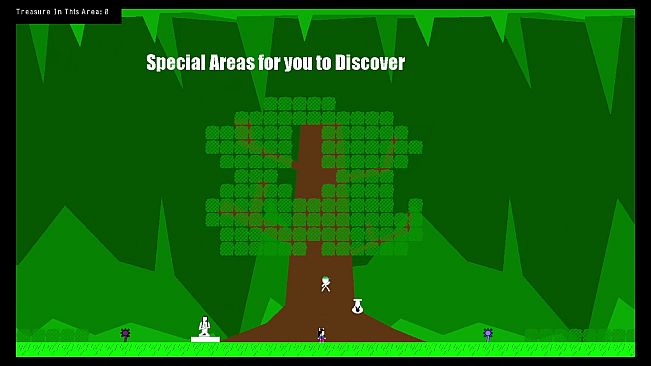 Balloon to the Moon 2