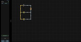 Bulbs and Switches
