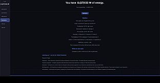 Wattverse