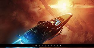 X4: Tides of Avarice Soundtrack